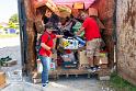 Foto Laudi_Flohmarkt_Vilshofen-113